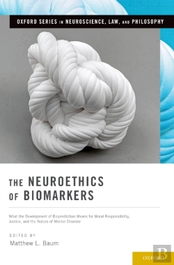 Bertrand.pt - Neuroethics Of Biomarkers