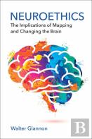 Neuroethics