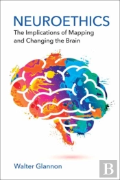 Neuroethics