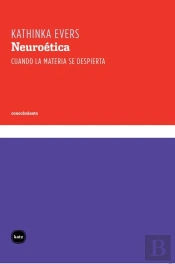 Neuroética