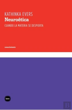 Bertrand.pt - Neuroética