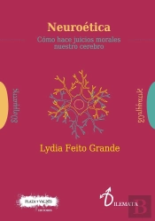 Neuroética