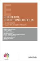 Neuroetica, Neurotecnologia E Ia