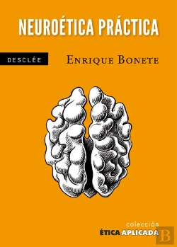 Bertrand.pt - Neuroética Práctica