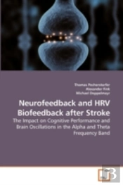 Neurofeedback And Hrv Biofeedback After