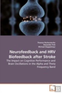 Bertrand.pt - Neurofeedback And Hrv Biofeedback After