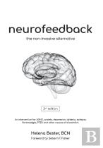 Neurofeedback