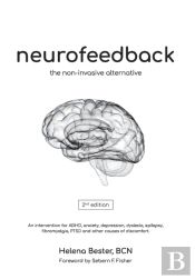 Neurofeedback