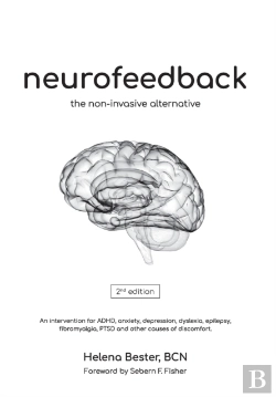 Bertrand.pt - Neurofeedback