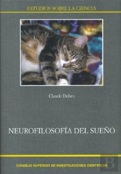 Neurofilosofía Del Sueño
