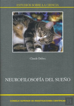 Bertrand.pt - Neurofilosofía Del Sueño