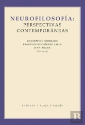 Neurofilosofía
