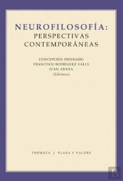 Bertrand.pt - Neurofilosofía