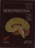 Neurofisiolog¡A