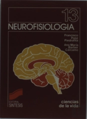 Neurofisiolog¡A