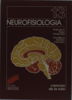 Bertrand.pt - Neurofisiolog¡A