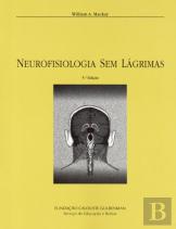 Neurofisiologia sem Lágrimas