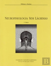 Neurofisiologia sem Lágrimas
