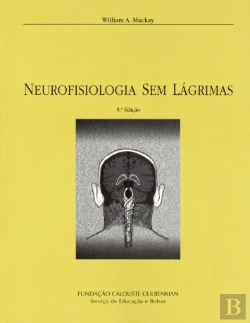 Bertrand.pt - Neurofisiologia sem Lágrimas