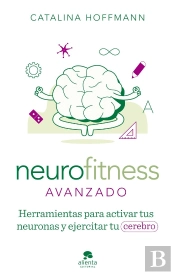 Neurofitness Avanzado