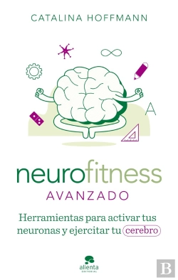 Bertrand.pt - Neurofitness Avanzado