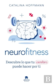 Neurofitness