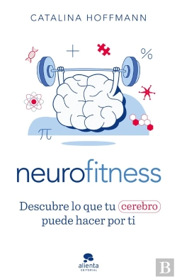 Bertrand.pt - Neurofitness