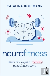 Neurofitness