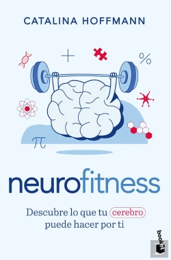 Bertrand.pt - Neurofitness