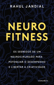 Neurofitness