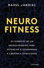 Neurofitness