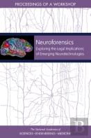 Neuroforensics
