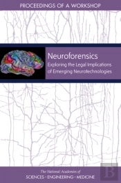 Neuroforensics