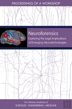 Bertrand.pt - Neuroforensics
