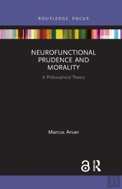Bertrand.pt - Neurofunctional Prudence And Morality
