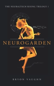 Neurogarden