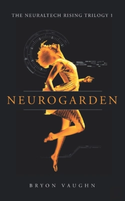 Bertrand.pt - Neurogarden