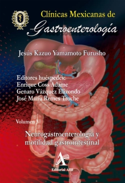 Bertrand.pt - Neurogastroenterología Y Motilidad Gastrointestinal Cmg 3