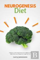 Neurogenesis Diet