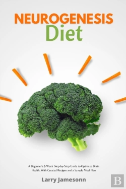 Bertrand.pt - Neurogenesis Diet