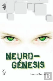 Neurogénesis