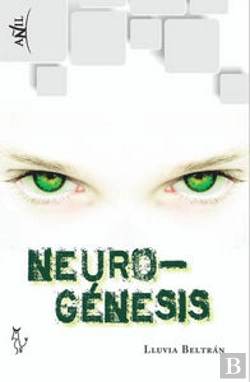 Bertrand.pt - Neurogénesis