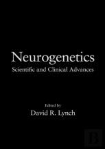 Neurogenetics