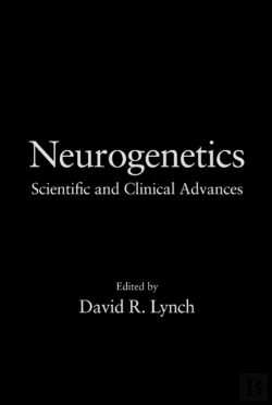 Bertrand.pt - Neurogenetics