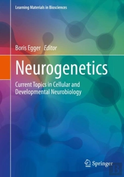 Bertrand.pt - Neurogenetics