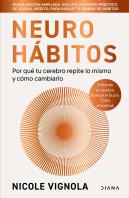 Neurohabitos Edicion Ampliada