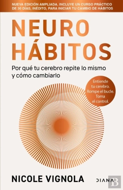 Bertrand.pt - Neurohabitos Edicion Ampliada