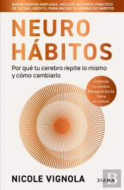 Neurohabitos Edicion Ampliada