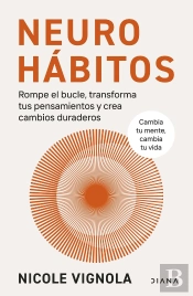 Neurohabitos