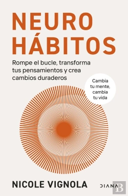 Bertrand.pt - Neurohabitos